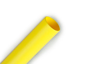 3M SFTW 202 38/19 YELLOW IN ROLL OF 50 M