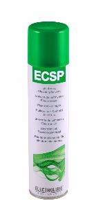 ELECTROLUBE ECSP400D IN 400 ML AEROSOL