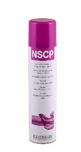 ELECTROLUBE NSCP400H IN 400 ML AEROSOL