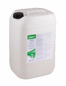 ELECTROLUBE SWAF25L IN 25 L DRUM