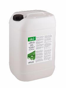 ELECTROLUBE ULC25L IN 25 L DRUM