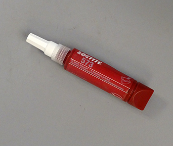 LOCTITE 573 IN 50 ML TUBE