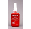 LOCTITE 620 IN 50 ML BOTTLE