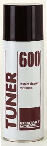 TUNER 600 IN 200 ML AEROSOL