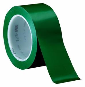 3M 471 GREEN WIDTH 50,8 MM IN ROLL OF 33 M