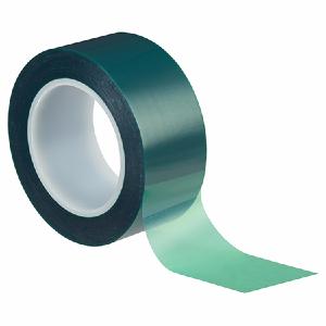 3M 8992 WIDTH 50,8 MM IN ROLL OF 66 M