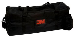 3M DYNATEL BAG