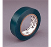 3M TEMFLEX 1500 GREEN WIDTH 15 MM IN ROLL OF 10 M