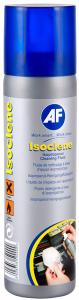 AF ISO250 ISOPROPANOL IN 250 ML AEROSOL