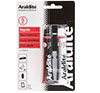 ARALDITE RAPID IN KIT OF 2 TUBES 15 ML