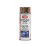 CRC ACRYL RAL CHROME COPPER IN 400 ML AEROSOL