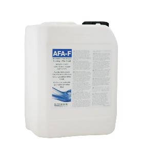 ELECTROLUBE AFAF05L IN 5 L DRUM