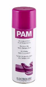 ELECTROLUBE PAM400 IN 400 ML AEROSOL