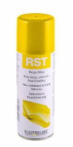 ELECTROLUBE RST250 IN 250 ML AEROSOL