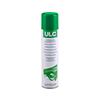 ELECTROLUBE ULC200D IN 200 ML AEROSOL