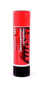 LOCTITE 268 IN 19 GR STICK