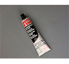 LOCTITE SI 5940 IN 100 ML TUBE