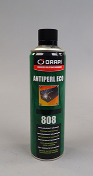 ORAPI ANTIPERL ECO IN 650 ML AEROSOL