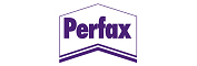 PERFAX