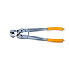 SES MI100 HAND CABLE CUTTER