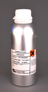 VERNELEC 43023 IN 280 ML BOTTLE