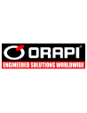 Orapi