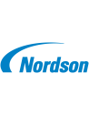 Nordson