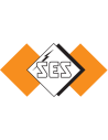 SES