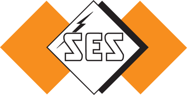 SES