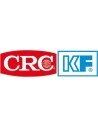 CRC KF